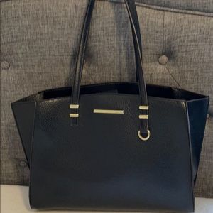 Anne Klein Tote